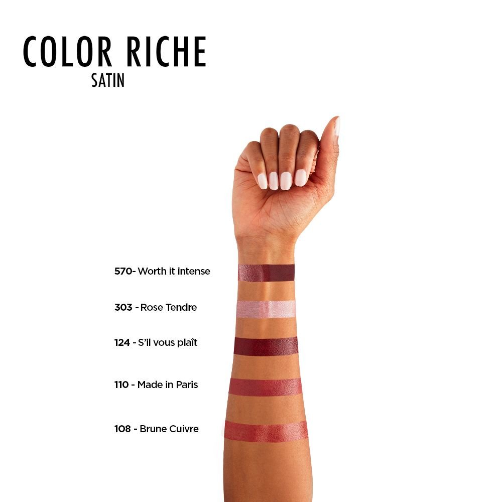 07 3600524105198    Tonos